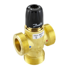 Danfoss Клапан- регулятор температури TVM-H 25 (003Z1127)
