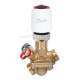 Danfoss Баланс. клапан AB-QM Ду10 LF (003Z1261)