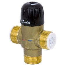 Danfoss клапан TVM-W DN20 2g (003Z3145)