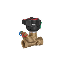 Danfoss Баланс. клапан ASV-D Ду 32 (003Z7011)