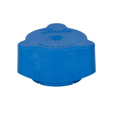 Danfoss Рукоятка для ASV-PV DN15-25 (003Z7855)