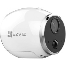 IP-камера Hikvision EZVIZ CS-CV316