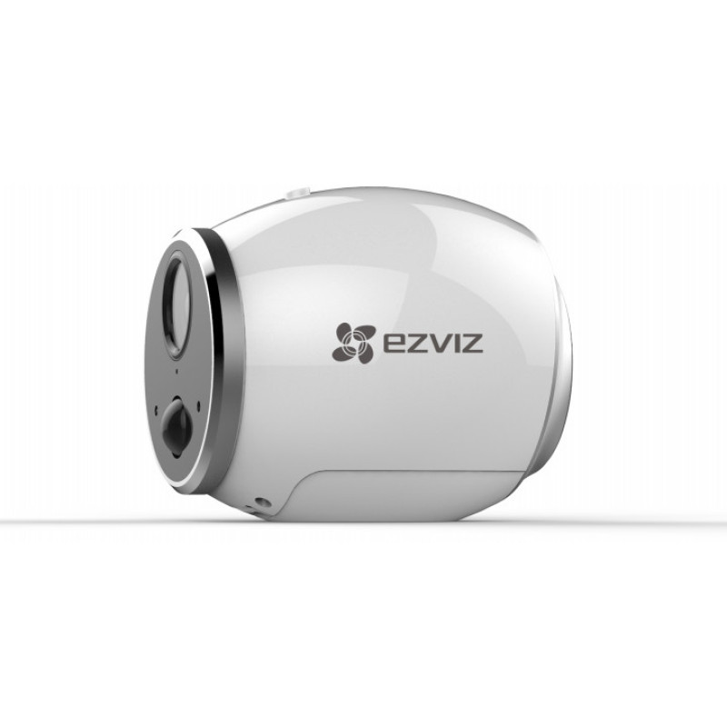 IP-камера Hikvision EZVIZ CS-CV316
