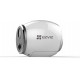 IP-камера Hikvision EZVIZ CS-CV316