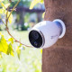 IP-камера Hikvision EZVIZ CS-CV316