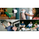 IP-камера Hikvision EZVIZ CS-CV316