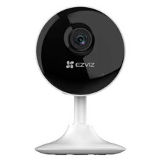 IP Камера EZVIZ CS-С1С White 2Mp