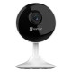 IP Камера EZVIZ CS-С1С White 2Mp