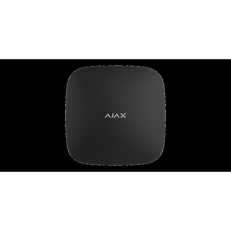 SMARTSYSTEMS Hub2 HC(КТ2)Light 1
