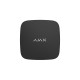 SMARTSYSTEMS Hub2 HC(КТ2)Light 1