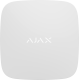 HC Ajax Hub + LeaksProtect + WallSwitch + Кран шаровой с электроприводом 220 1