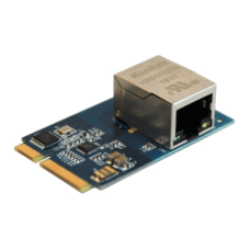 Neptun Модуль расширения Smart (Ethernet)