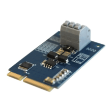 Neptun Модуль расширения Smart (RS485)
