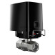 Ajax Комплект сигналізації з 1 краном WaterStop 1/2