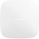 Ajax Комплект сигналізації з 2 кранами WaterStop 1