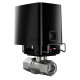 Ajax Комплект сигналізації з 1 краном WaterStop 1/2