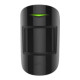 Ajax StarterKit + LeaksProtect (2од) + WallSwitch + кран з електроприводом Honeywell 220 One ДУ32 (HAV32) (006430)