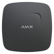 Ajax StarterKit + LeaksProtect (2од) + WallSwitch (1од)+ кран з електроприводом Honeywell 220 Duo ДУ32 (HAV32) (006431)