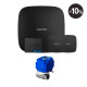 HC SMARTSYSTEMS Hub Light 1