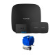 HC SMARTSYSTEMS Hub Light 1