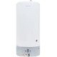 ARISTON Водонагреватель газовый Ariston SGA 120 R (007728)