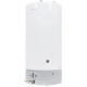 ARISTON Водонагреватель газовый Ariston SGA 120 R (007728)