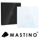 Mastino Система захисту від протікання води TS1 1/2 white 3 датчика (008601)