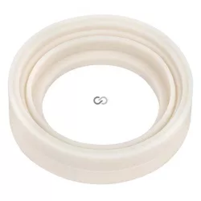 SOLOPLAST сифон АС-01.18К.ЗП Прокладка Ø100 внут.-62,4,вис-23,3мм {70} (АС-01.18К.ЗП)