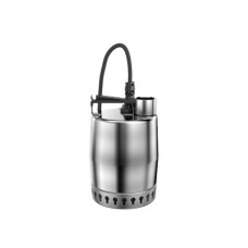 GRUNDFOS Дренажный насос KP150-M-1