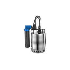 GRUNDFOS Дренажный насос KP 250-AV-1
