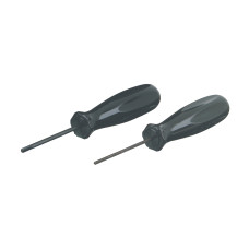 Danfoss Комплект інструментів (013G1236)