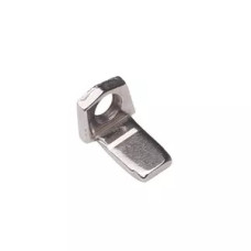 Danfoss Обмежувальні штифти до RA 2920 (013G1237)