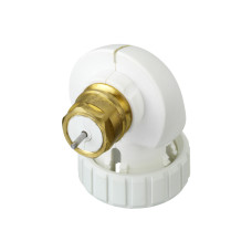Danfoss Кутовий адаптер (013G1350)
