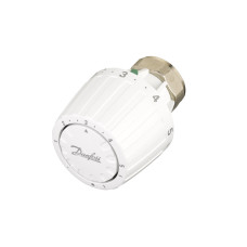 Danfoss Сервісний термостатичний елемент RA/RTD (013G2945)