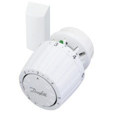 Danfoss Термостатичний елемент RA2992 (013G2992)