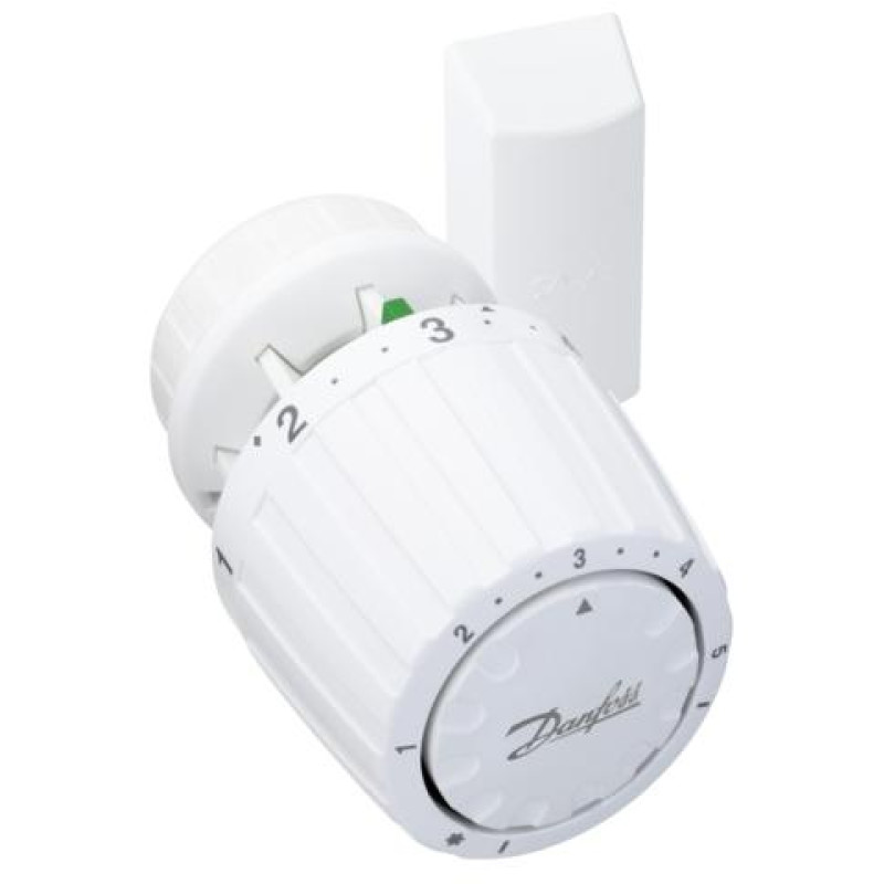 Danfoss Термостатичний елемент RA2992 (013G2992)