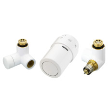 Danfoss Комплект обладнання RАX-set (013G4007)