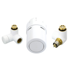 Danfoss Комплект обладнання RТX-set (013G4136)
