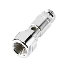 Danfoss Адаптер до нагрівального елементу (013G4166)