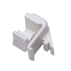 Danfoss Пристрій для захисту від крадіжки RA еле (1 шт) (013G5245)