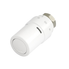 Danfoss Термостатичний елемент RAX-K, M30x1.5 (013G6080)