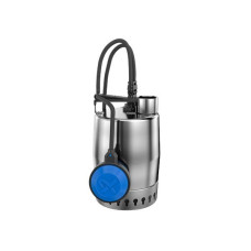 GRUNDFOS Дренажний насос Unilift KP350-A-1, кабель 5 м (013N1600)