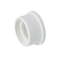 Danfoss RTD Адаптер для Living Eco (014G0253)