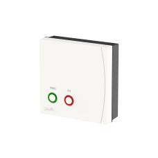 Danfoss Реле котла Ally (014G2479)