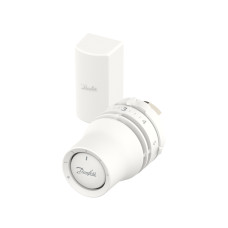 Danfoss Термостатичний елемент Redia M30x1.5, RS (015G3332)