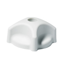 Danfoss Комплектуючі до перемикачів, Ручка настройки для RT 017-436366