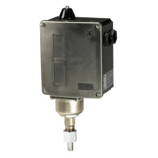 Danfoss Реле тиску, RT6AEW 017-513866