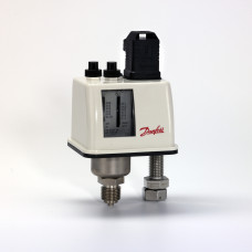 Danfoss Реле тиску, BCP1 017B0002