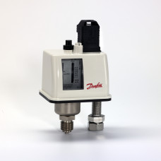 Danfoss Реле тиску, BCP1H 017B0030