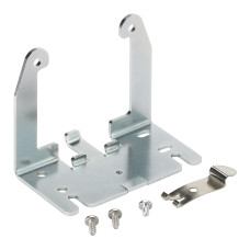 Danfoss Комплектуючі до перемикачів, Монтажный кронштейн для BCP 017B1018